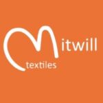 Mitwill Textiles