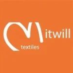 Mitwill Textiles